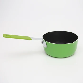 small non stick pan