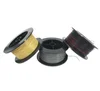 PVC insulated single-core SGT automotive cable for battery grounds