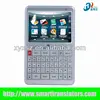 Chinese English Greek language cultural electronic translator with mp3
