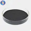 ferrous phosphorus powder
