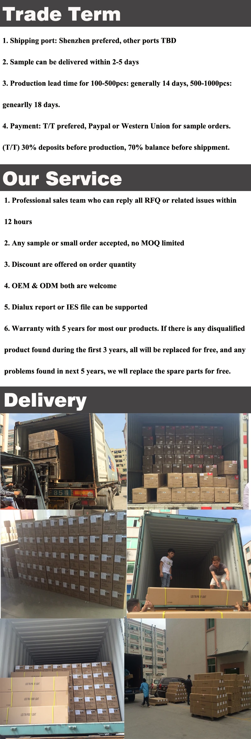 vapor tight led export.jpg