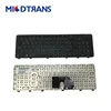 For HP laptop keyboards cheapest price DV6000 SP layout