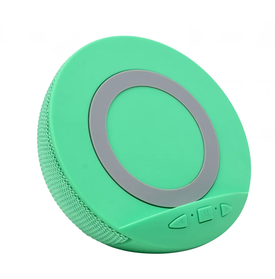 fabric speakers (5)