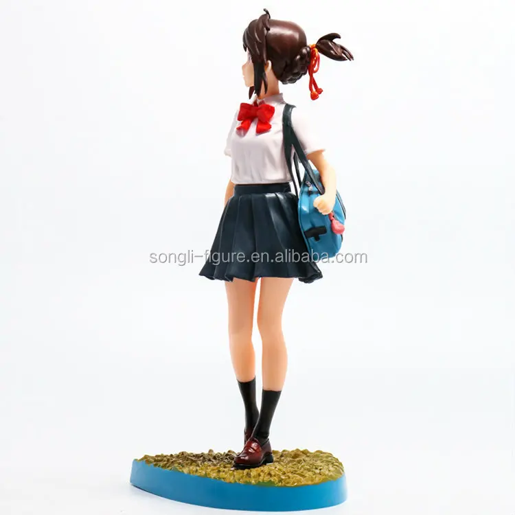 あなたの名前愛ライブフィギュア男の子愛漫画フィギュアアニメフィギュアおもちゃ Buy アニメフィギュアおもちゃ 男の子愛漫画のフィギュア ラブライブ フィギュア Product On Alibaba Com