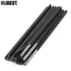 Wholesale factory direct ds 2p 1p auto control cable parts push pull cable outer casing