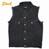 /product-detail/wholesale-men-sleeveless-wash-denim-vest-jacket-60781428937.html