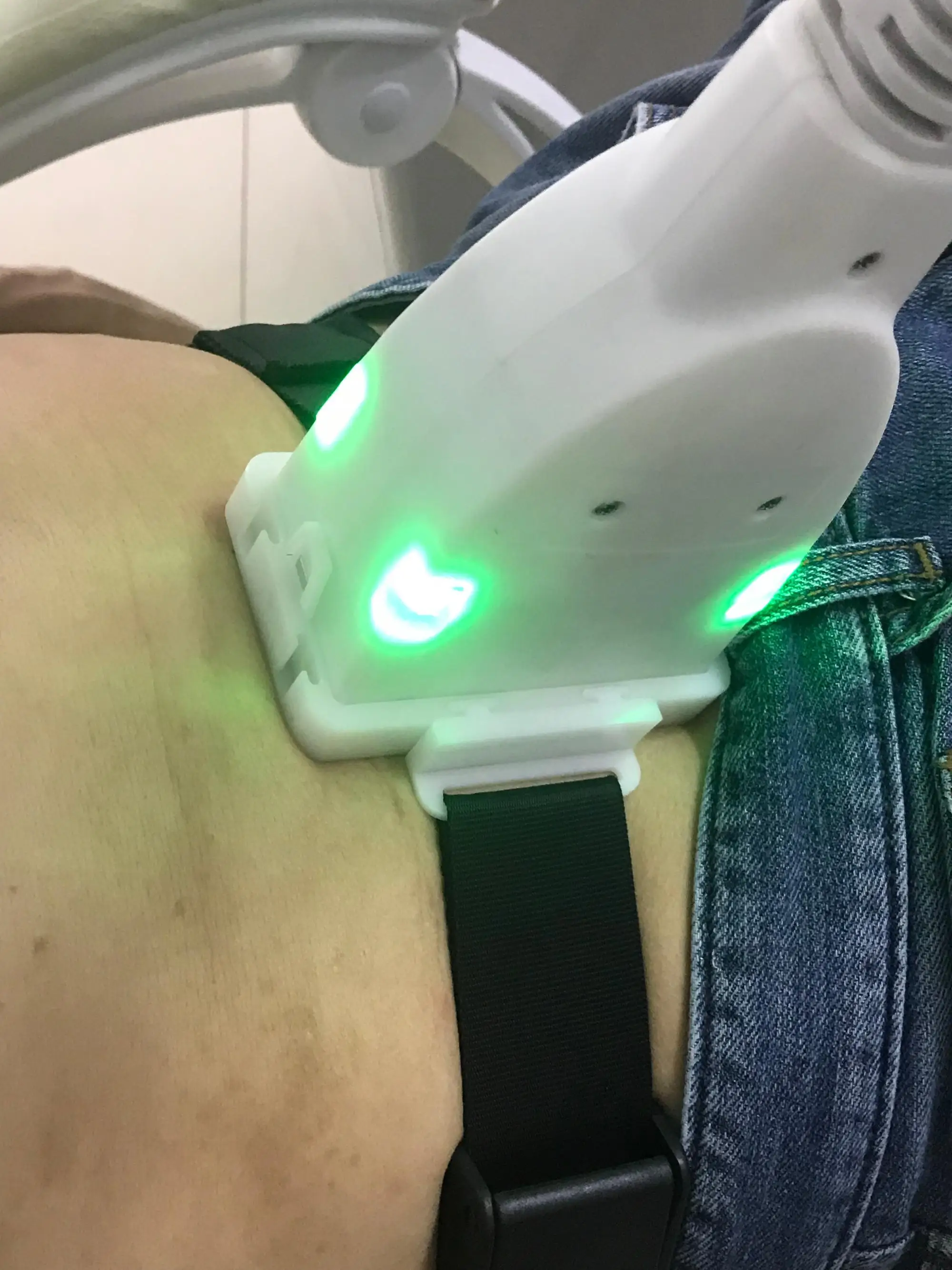 Super Diode Laser 1060nm Sculpsure Slimming System Buy Slimming