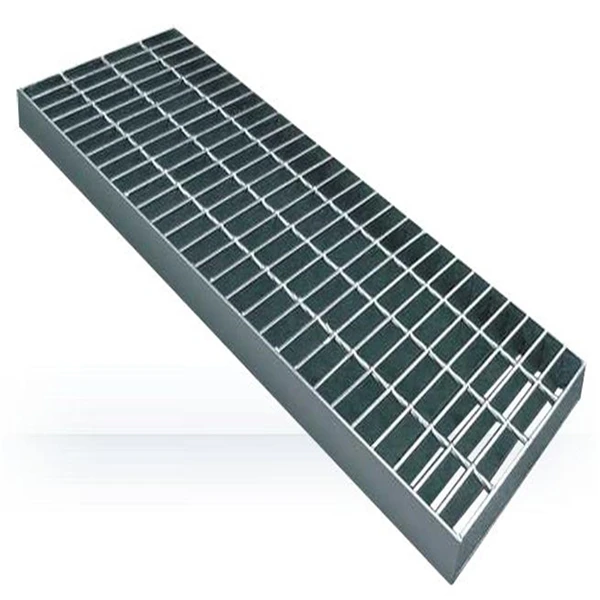 Großhandel garten rost Kaufen Sie die besten garten rost Stücke aus