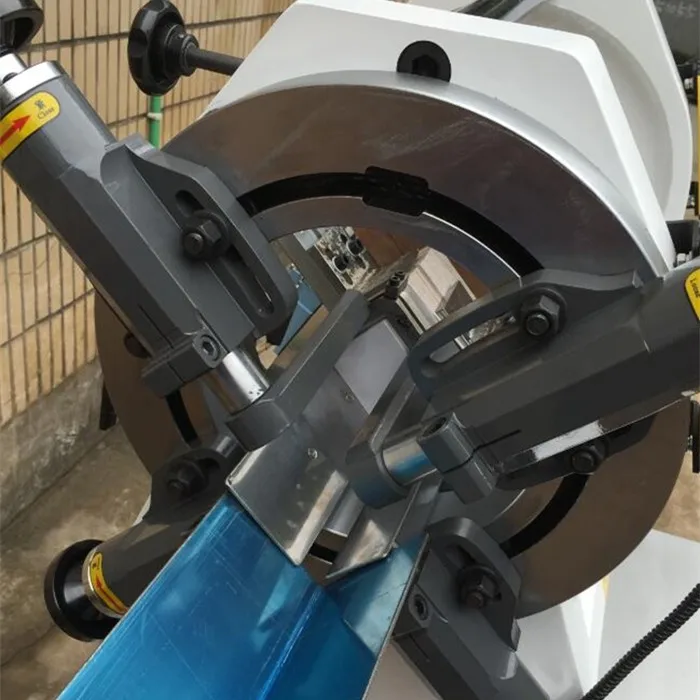 YMQ-115 Hydraulic Label Die Cutting machine for playing card YMQ-115 Hydraulic Label Die Cutting machine for Paper side Cutting PunchingYMQ-115 Hydraulic Label Die Cutting machine for Paper side Cutting Punching 115