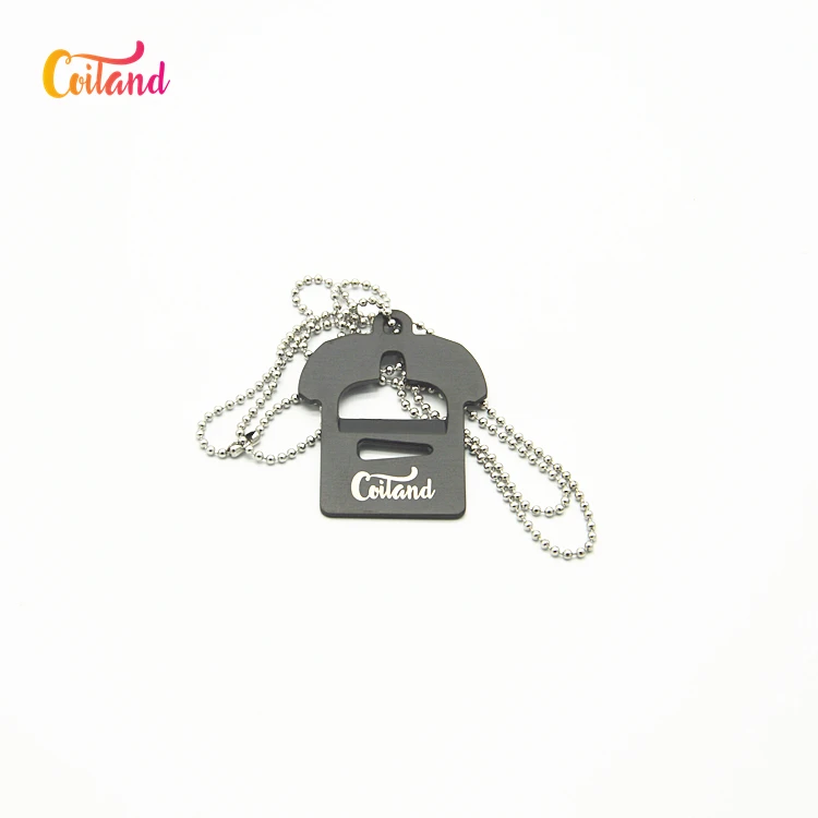 Coiland 3in1 11