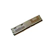 MA970 MA356CH/A Workstation memory stick 4G DDR2 667 FBD