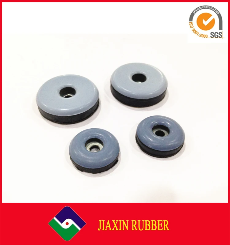 PTFE Teflon (4)