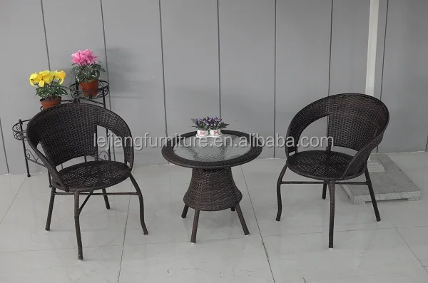 Garden Furniture Very pe rattan gardon furniture very cheap dining set - buy garden Garden Furniture Very pe rattan gardon furniture very cheap dining set - buy garden