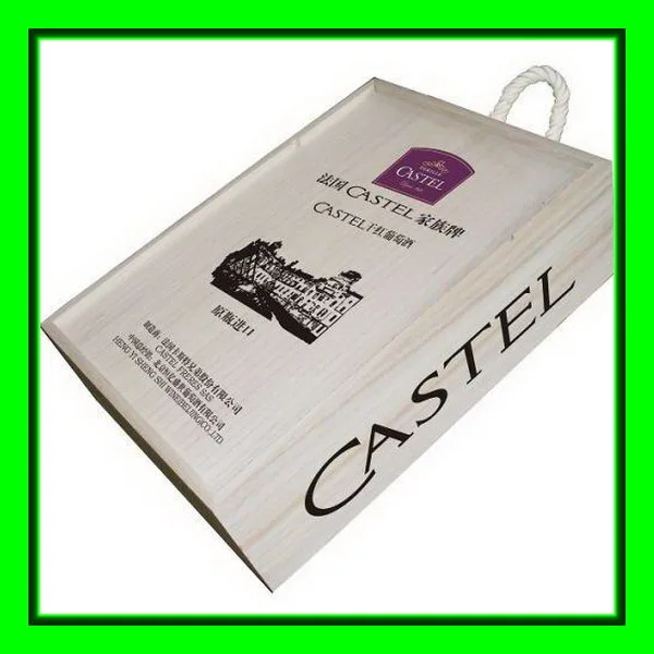 3 bottle wooden wine box.jpg