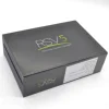 /product-detail/newest-rsv5-visiodent-rvg-digital-dental-x-ray-sensor-62214868867.html