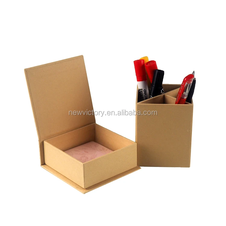 desk organizer (32).jpg