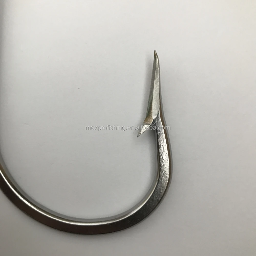 Sea fishing hooks (2).jpg