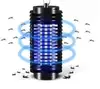 It Will Be Your Favorite Uv Light Mosquito Insect Killer Lamp