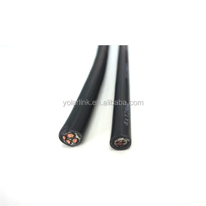 Shielded Cable 2464 Cable 28awg6awg24awg22awg Wire Ul Shielded Cable 2464 Cable 28awg6awg24awg22awg Wire Ul 682 x 682 png HTB1yEAzJFXXXXajXVXX760XFXXXo.png