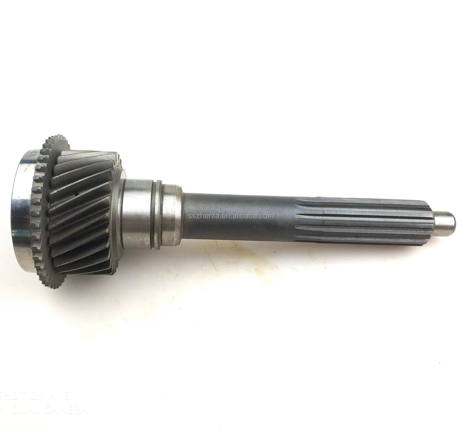 toyota hino dutro    3.jpg