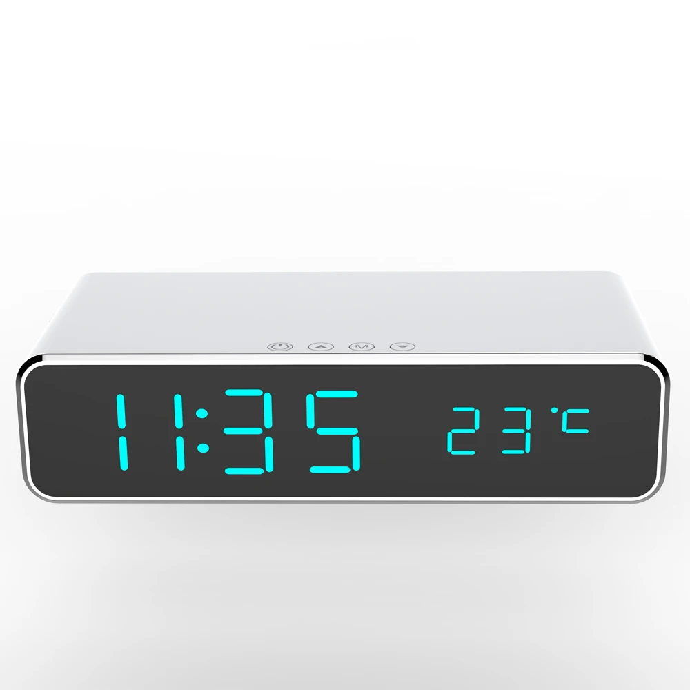 wireless charger 5.jpg