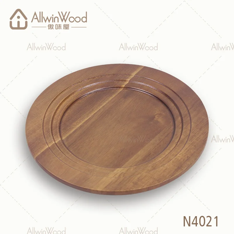 acacia-wood-non-slide-tray-design-wood.jpg