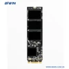 Laptop hard disk wholesale 32GB-512GB Biwin NGFF SSD M.2 2280 hard drive for computer upgrade