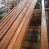 copper flat bar manufacturer in china