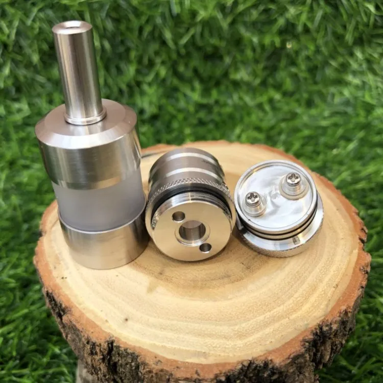 Flash VaporV4.5 RTA-1.jpg