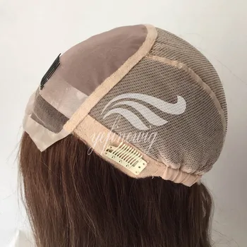 Brazilian Hair Wig Cap Silicone Base Buy Wig Cap Silicone Base