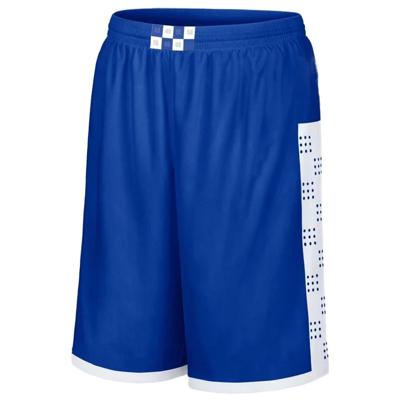 Custom Design Your Own Mens Basketball Shorts, View basketball shorts ...