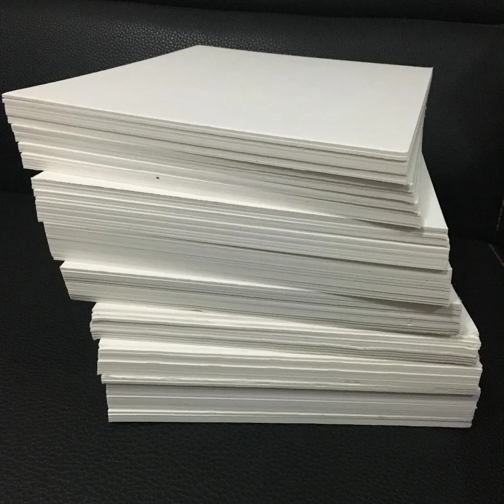 Hanging Car Air Freshener Absorbent Paper 1.6mm 1.8mm Buy Car