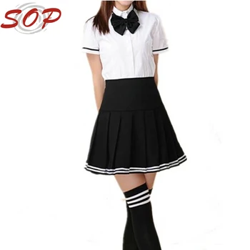 2016 New Design High School Girls School Uniform View Uniform School Sop Or Customized Product Details From Guangzhou Sop Garments Co Ltd On Alibaba Com,Modern Dressing Table Designs For Bedroom Images
