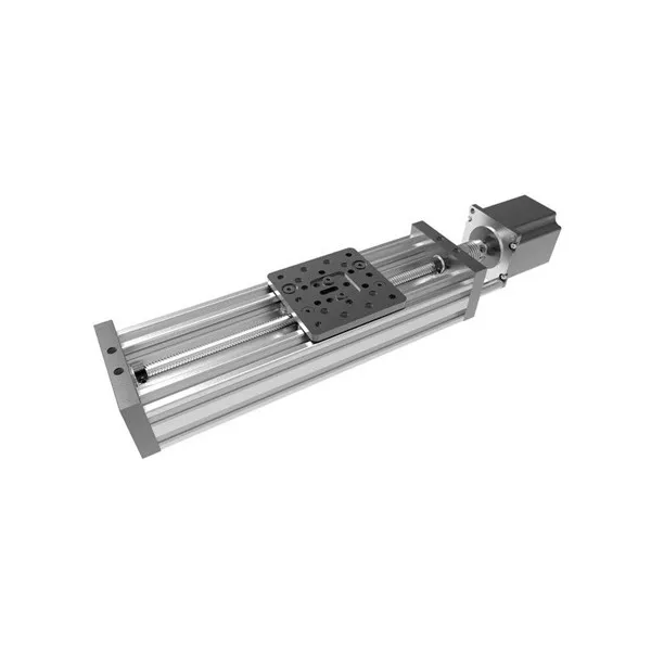 C Beam Linear Rail (4).jpg