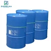 Korea chemicals polymer polyol for pu foam