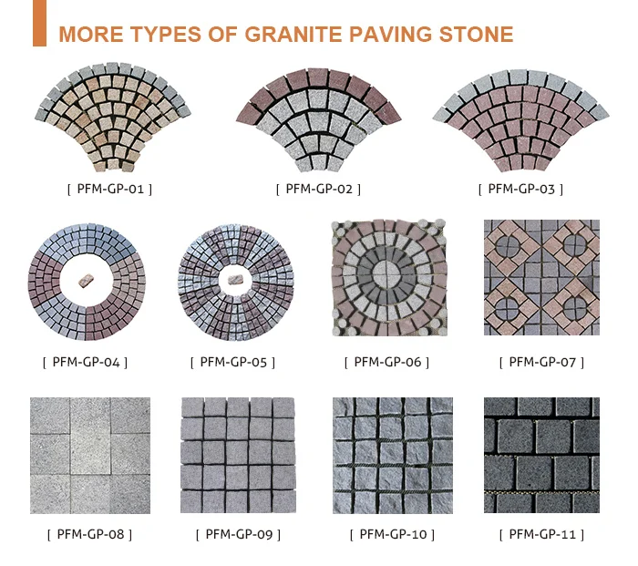 granite paving stone.jpg
