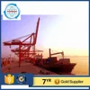 2018 amazon FBA hero Ningbo freight forwarder shipping items from Shenzhen/Shanghai to UK FBA