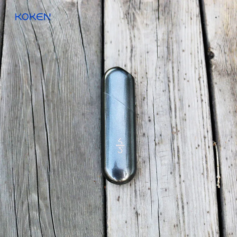 oem heat not burn kits.jpg