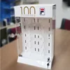 optical shop acrylic sunglass or eyewear display case,eyewear display stand