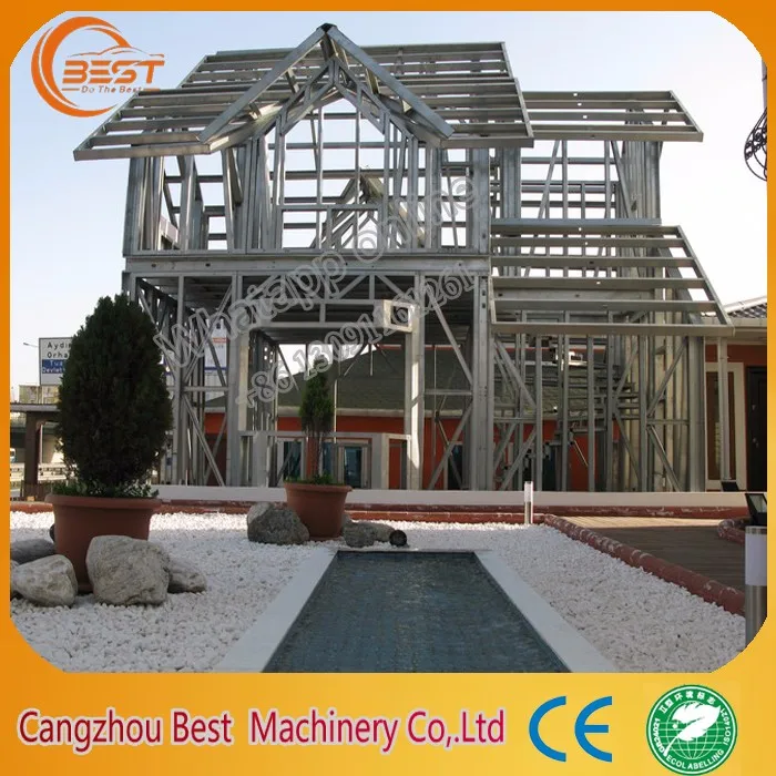 high speed light keel machine 25.jpg