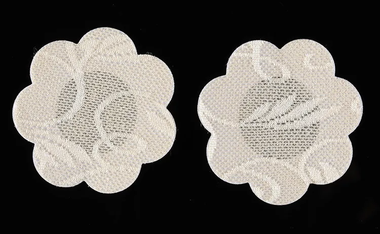 Disposable Nipple-Pasties.jpg