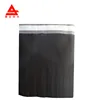 China felt products sloping roofing waterproof layer self adhesive paper
