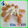 sample label snack products best selling products pet snack