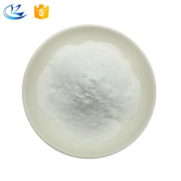 
High quality whey lactose powder food additives lactose anhydrous 