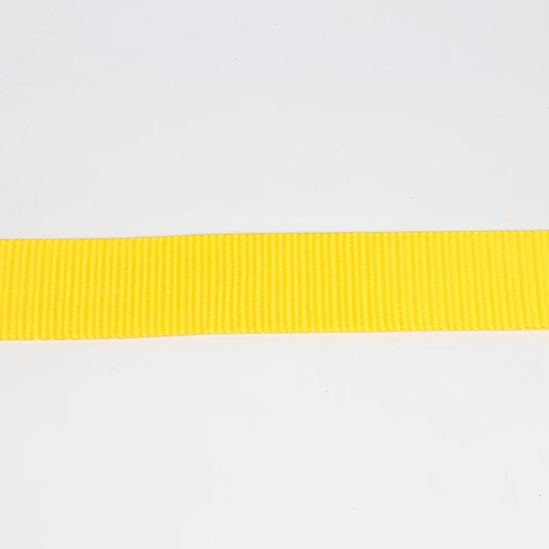 
High Strength 26400Lb Break Strength Capacity Heavy Duty Recovery Tow Strap 3