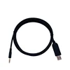 Bofan high quality FTDI rs232 USB to 3.5 console cable