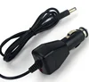 12/24v Output 4.2V 2A 8.4V 1.5A/1A 12.6V 1A Power Supply Car Battery Charger with cable