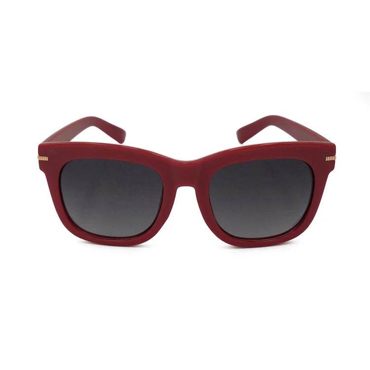 fashion wholesale fashion sunglasses new arrival best brand-7