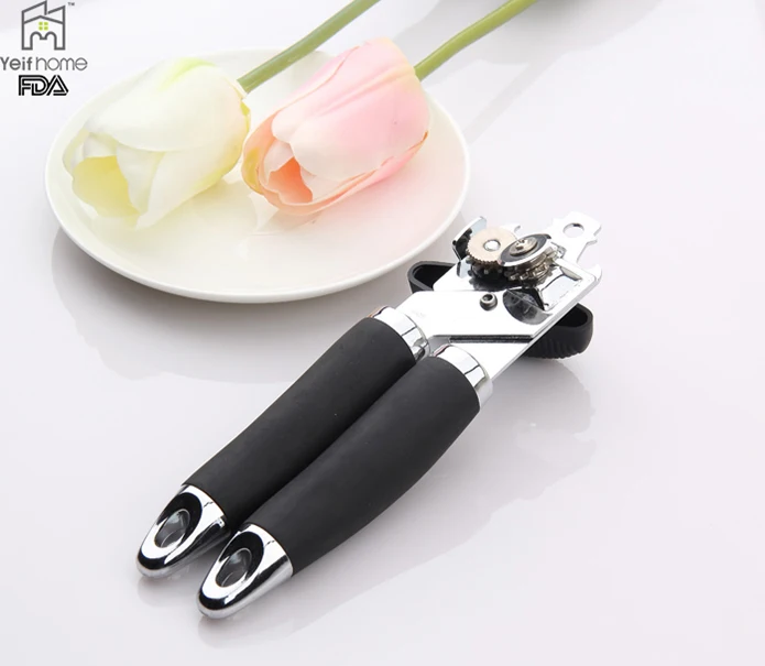 Recyclable Stainless Steel Sex Girl Bottle Opener