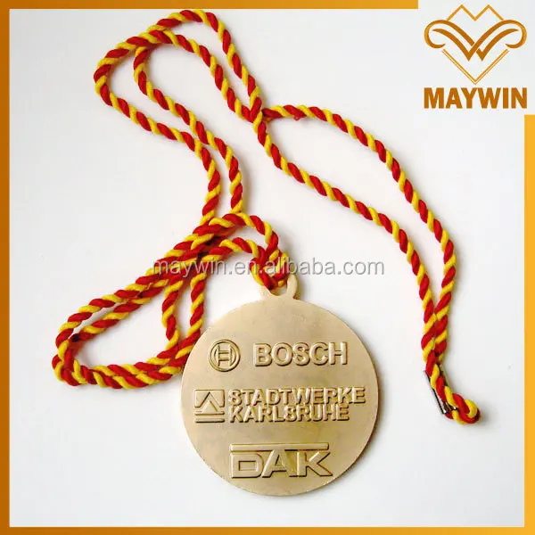 Metal souvenir sport medal (48).jpg